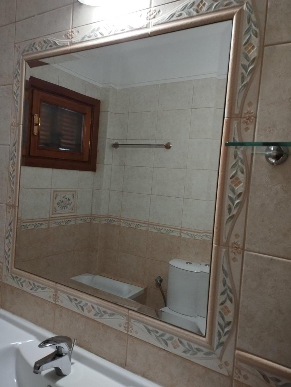 Zeusplace Karia Villa Natura Leptokaria Exteriér fotografie